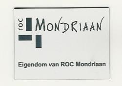 ROC Mondriaan.jpg